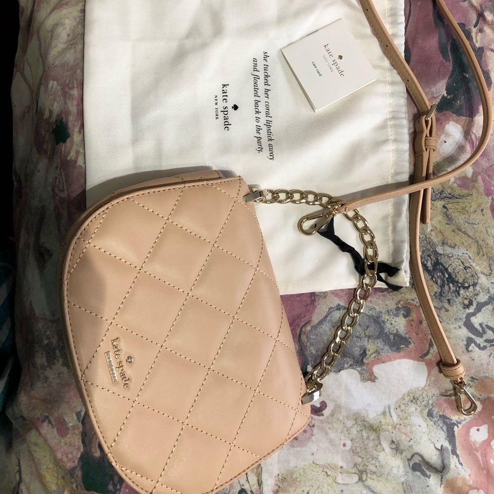 Kate Spade Bag New!